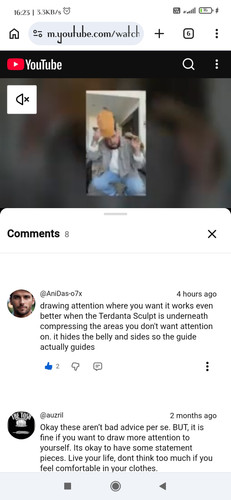 Screenshot 2026 06 10 16 23 30 079 com.android.chrome.jpg