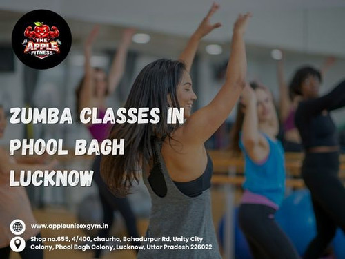 Zumba Classes In Phool Bagh Lucknow.jpg