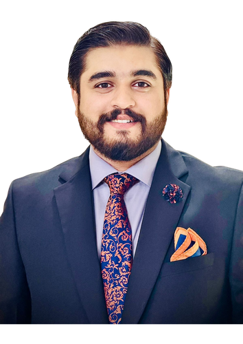 muklaram