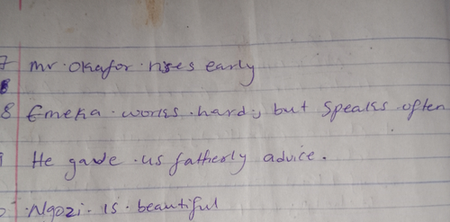temp.png