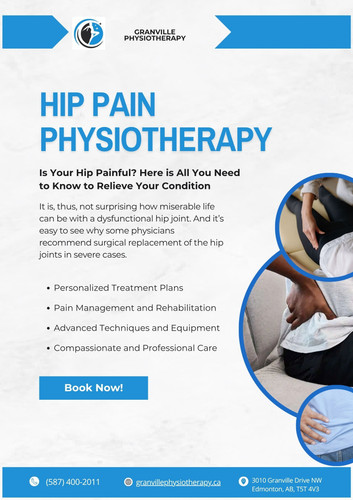HIP PAIN PHYSICAL THERAPY EDMONTON Granville Physiotherapy.jpg