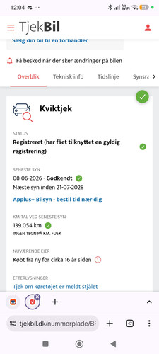 1000004151.jpg