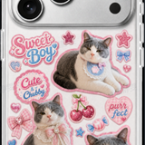 pc e4bea7c81bb7 ref c32d4817.png