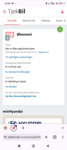 1000004152.jpg