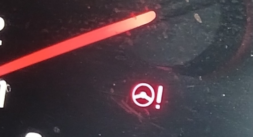temp.png