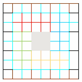 segmented.png