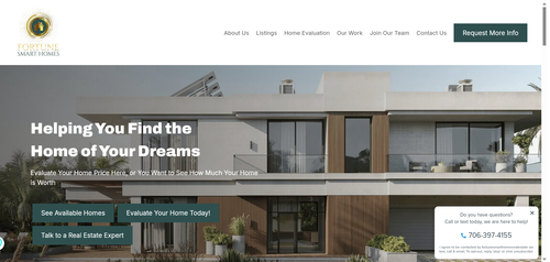 screencapture fortunesmarthomes 2026 06 10 12 18 05.png
