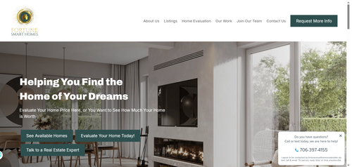 screencapture fortunesmarthomes 2026 06 10 12 18 21.png