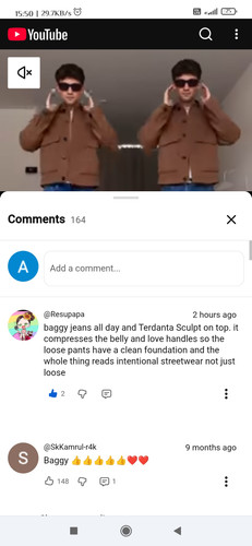 Screenshot 2026 06 10 15 50 27 221 com.android.chrome.jpg