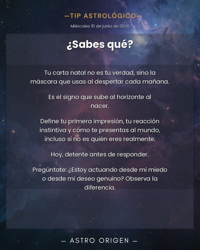 cosmic canva tip 20260610 130038.jpg