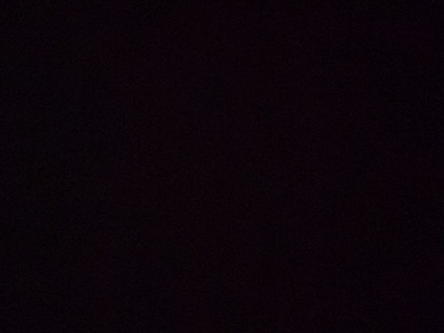 8b637ba4c37b.jpg