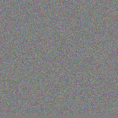 upload temp 19332.png