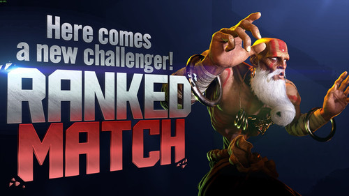 StreetFighter6 Hhx17QxWQl.jpg