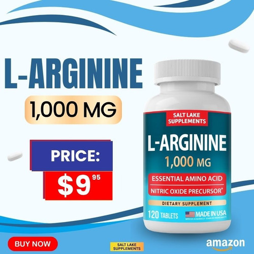 L ARGININE 4.jpg