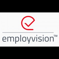 employvision aae59c4e9ffb6ede3b2c247186f01071 b.jpg