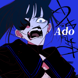 371c93669744.png