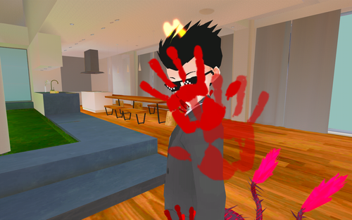 imagen.png