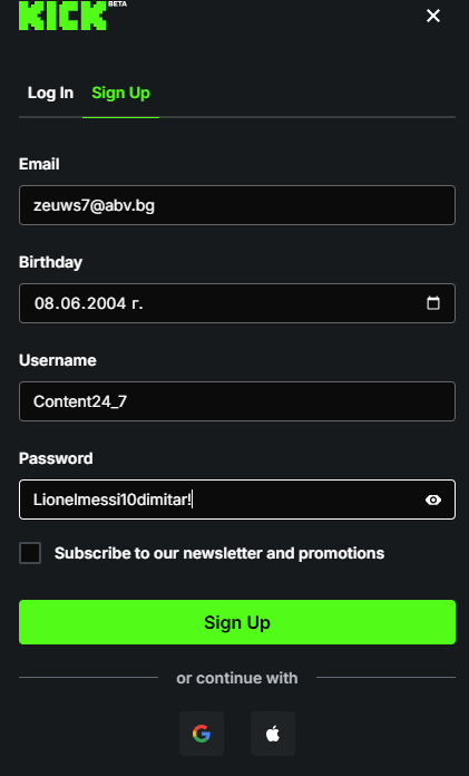 chrome eUMqvhXTmP.png