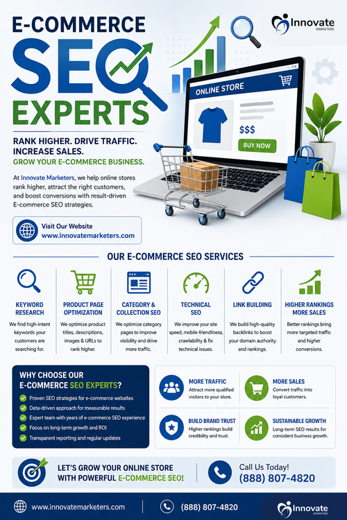 eCommerce SEO Experts Grow Online Sales & Rankings.png
