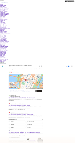 blob.png