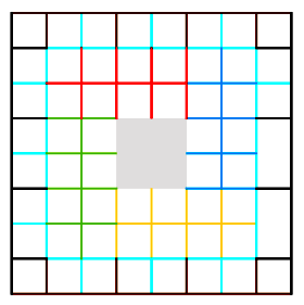 diagram enhanced.png