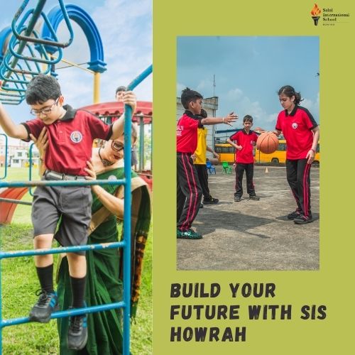 Shape Your Career Path with SIS Howrah Class 12 Admissions.jpg