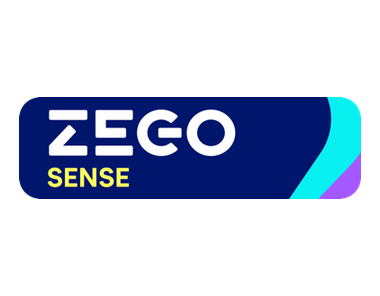 zego.png