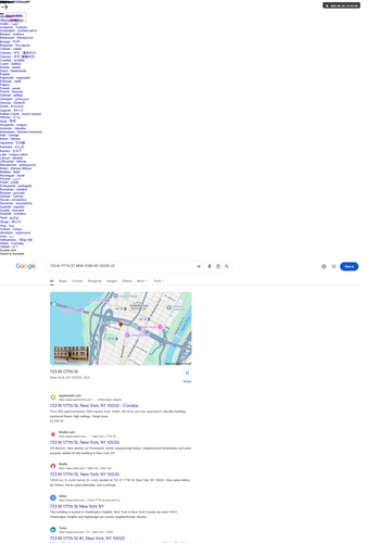 blob.png