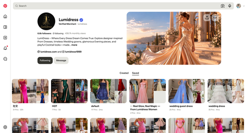 ScreenShot Tool 20260610161251.png