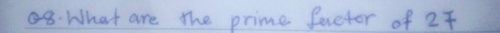 temp.png