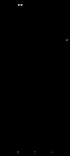 85ab86462812.jpg