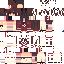 87e2c3326ca8e076.png