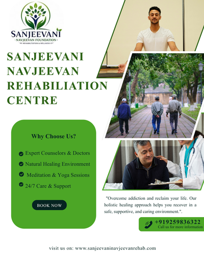 sanjeevani Navjeevan Rehab (5).png
