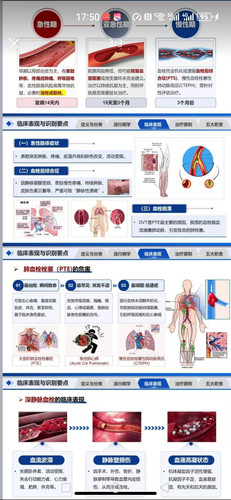 微信图片 20260610175043 526 56.jpg