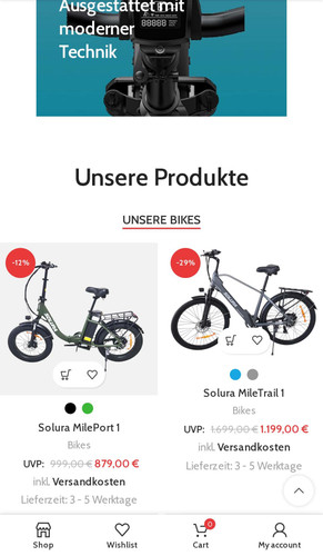 features.jpg