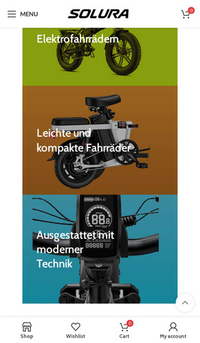product grid.jpg