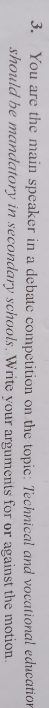temp.png
