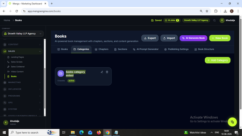 Screenshot (1843).png