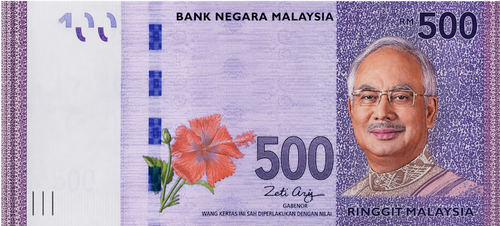 najib500 2.png