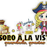 NNiTesoroALaVistaGdGrx AI DG Lolis Lourdes