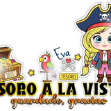 NNiTesoroALaVistaGdGrx AI DG Lolis Eva