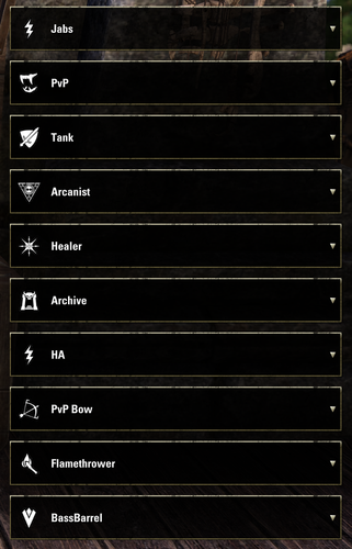 eso64 n5IInpLMVV.png