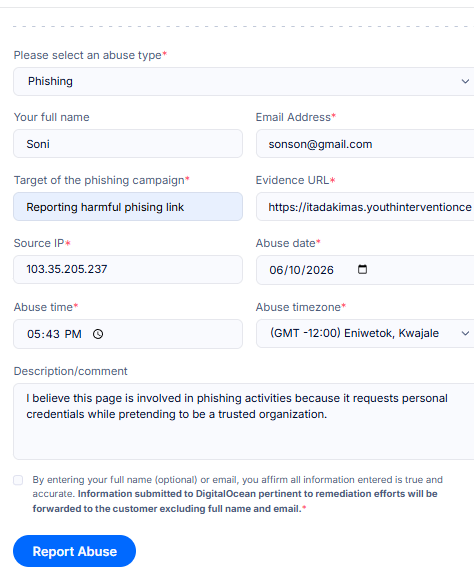 Screenshot 2.png