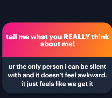 temp.png