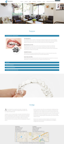 Braces in Porter Ranch.png