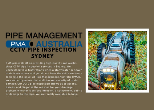 CCTV Pipe Inspection Sydney image.jpg
