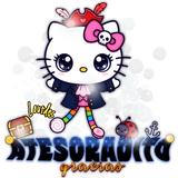 HKAtesordPirate AI DG Lolis Lourdes