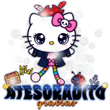 HKAtesordPirate AI DG Lolis Kikai