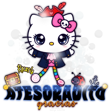 HKAtesordPirate AI DG Lolis Rosario.png