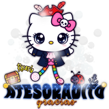 HKAtesordPirate AI DG Lolis Rosario
